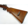 Karabin Mauser M43 kal. .308Win La Coruna
